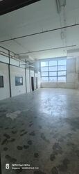 Woodlands Industrial Xchange (D25), Factory #570070801